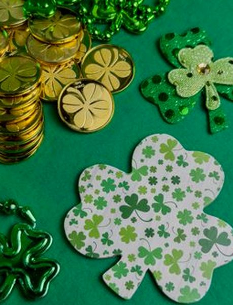 mới nhất link Kubet