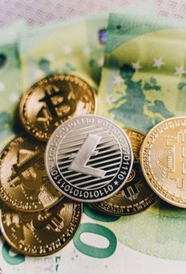 công bằng 2025 Debet