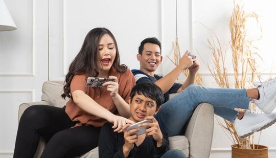nổ hũ trực tuyến Win79 Club