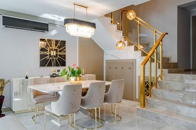 mậu binh di động Hi88