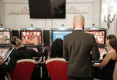game crypto Win79 Club